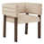 Light Brown selected