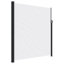 Retractable Side Awning-1954647173-2000529064