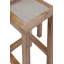 Side Table Set-1305082208