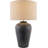 Feinberg Table Lamp-328733842-328733841