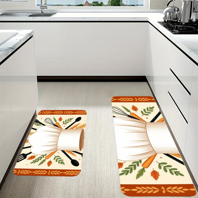 Kitchen Mat
