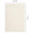 Tapis intérieur crème Dilmore-516880957