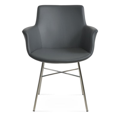 Fauteuil Bottega
