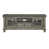 Gris antique / café