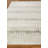 Chroma Geometric Indoor Rug-59748307