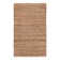 Areyona Indoor Rug