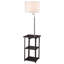 Lampe de table SLampuared