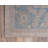 Linz Oriental Indoor Rug-40278100