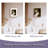 Single Picture Frame-1675147749