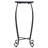 Piece Side table set Omorfo