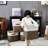 Fabric Bin Set-87937426-87937427