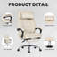 Fauteuil de bureau Big Big