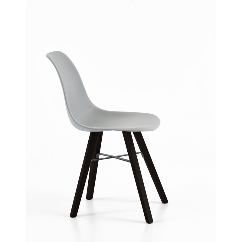 Side chair Set Claraville