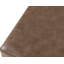Banc de rangement en similicuir-1351984922