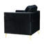 Fauteuil Omotara-189362176