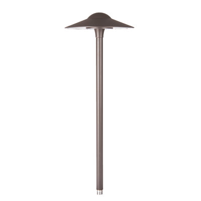 Tikki LED Pathway Light