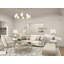 Miroir mural Aevar-90712449-87089652