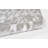 Abstract Indoor Rug-317219590