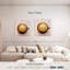 Cappuccino chaud Yarlin-109205988