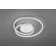 Nezaket LED Flush Mount