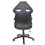 Symple Stuff Cotton Gaming Chair-39849875