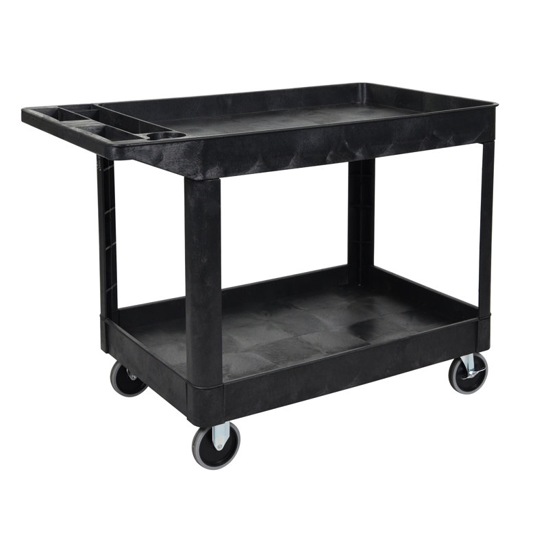 Tuffy Utility Cart