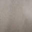 New Rock 24x24 Matte Porcelain Tile-323392765
