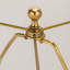 Lampe Nello