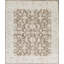 Ziegler Wool Oriental Area Rug