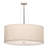 Giorgos 3 - Light Dimmable Chandelier