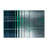 Lightyears Thread Indoor And Outdoor Area Rug-970983469