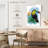 Brampt Tropical Flair I-108433970