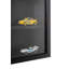 Wall Cabinet Philmore