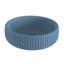 Newterra 17.88'' L Bathroom Sink-1401482508