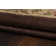 Tapis brun Atterbury