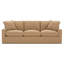 Concord Sofa-1368393524-1368393526