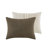 Chenille Comforter Set-116311734