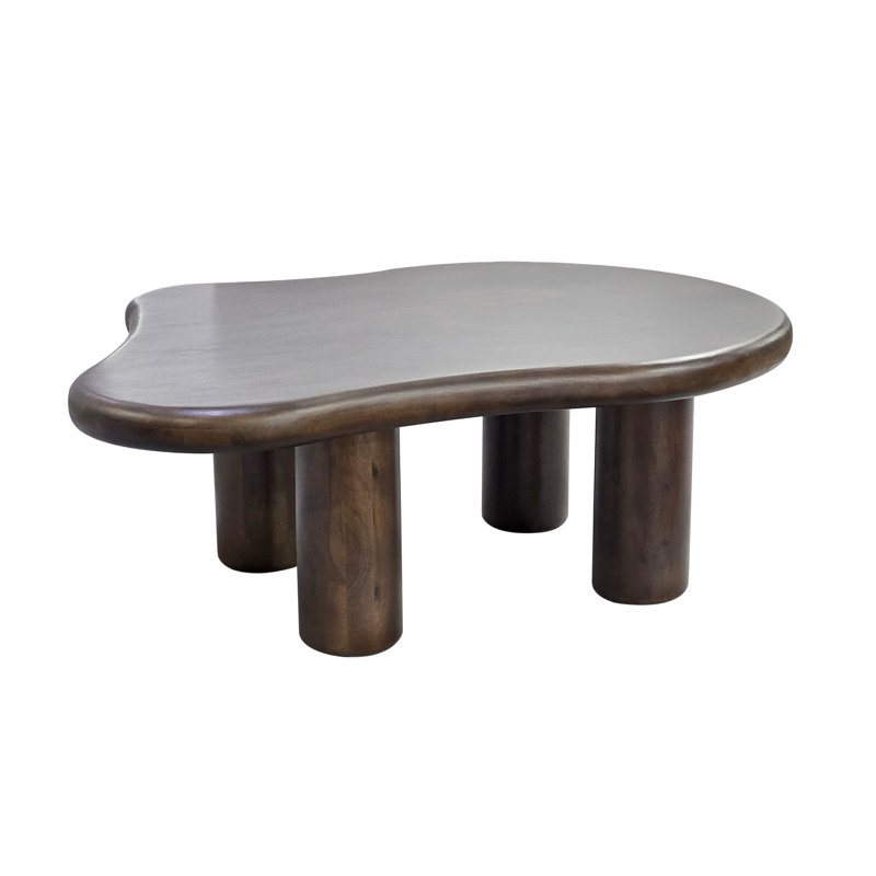 Table basse Aidy Camden