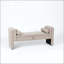 Banc de rangement de 60 pouces-1340468977