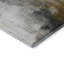 Tapis abstrait lavable à la machine de qualité supérieure Mayfield AMF2043-1543862411-1543862406