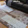 Sameeha Floral Indoor Rug