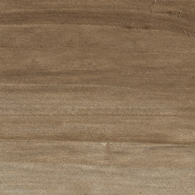 MSI Havenwood 8 in. x 36 in. Matte Porcelain Wood Look Floor and Wall Tile, Saddle