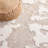 Amberle 100 Area Rug In Beige / Ivory-1636928753