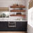 Fireplace Mantel-129762014