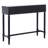 Peters 35.5'' Console Table-1626656244