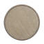 End Table-10846565-44894325