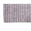 Paillasson Ricky Row-132934848-132934849