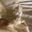 Photos des clients 2 de 3