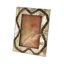 Ilyana Gold Ceramic Matte Picture Frame-459165979-459165976