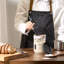 Trousse de démarrage Kook Sourdough, 30 oz
